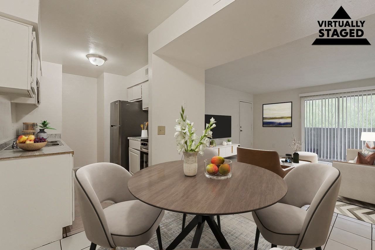 16815 N 29th St - Photo 6 of 48