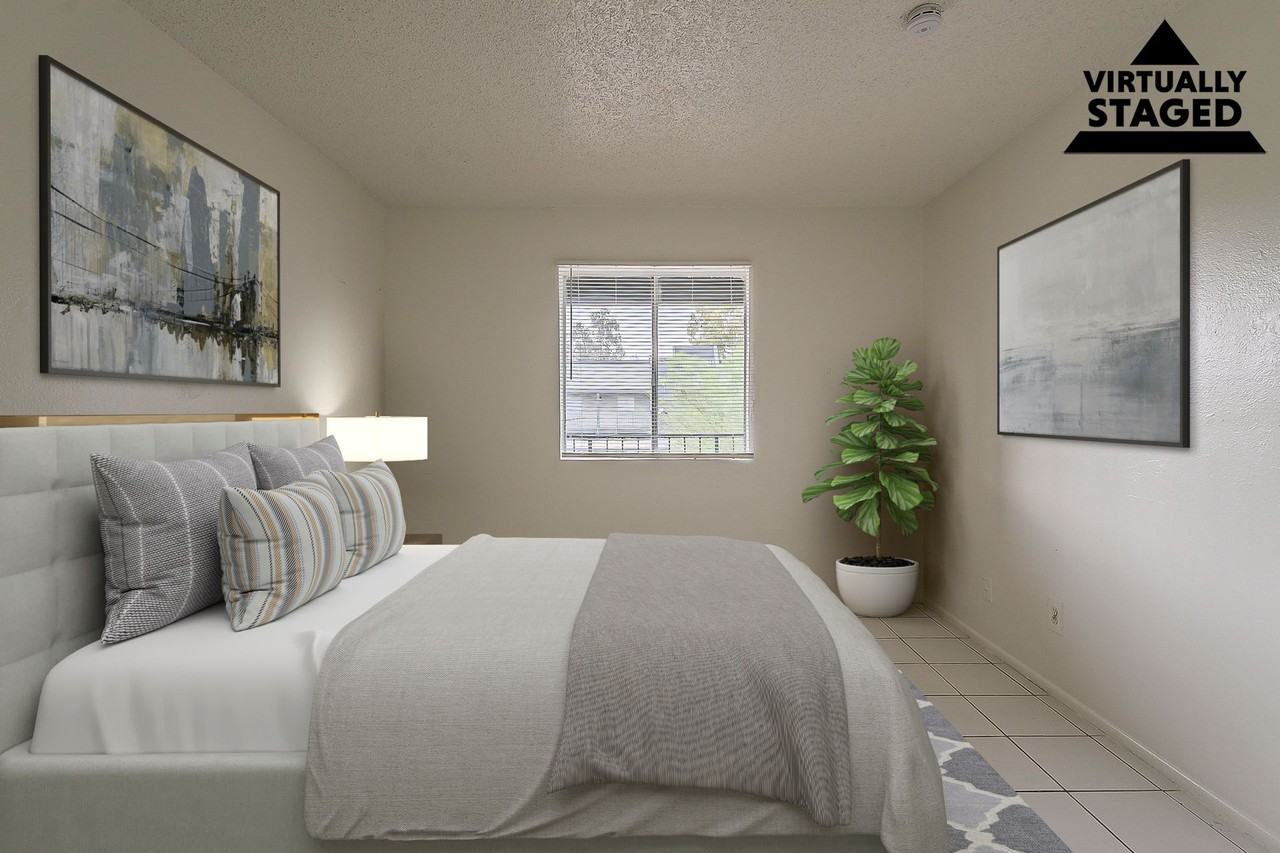 16815 N 29th St - Photo 7 of 48