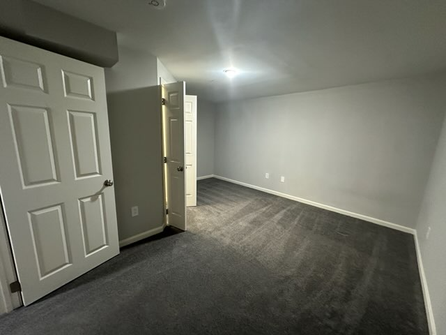 13216 Chestnut Oak Drive - Photo 5 of 16