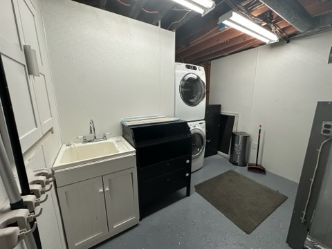 13216 Chestnut Oak Drive - Photo 6 of 16