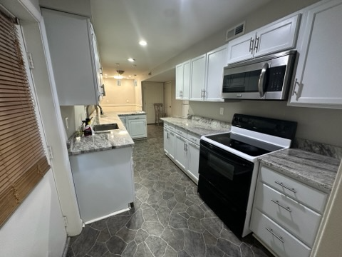 13216 Chestnut Oak Drive - Photo 7 of 16