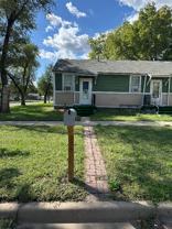 1101 N 7th St - Photo 1 of 1