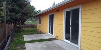 13628 2nd Ave Sw - Photo 1 of 1