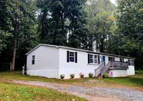 204 Creek Rd - Photo 1 of 1