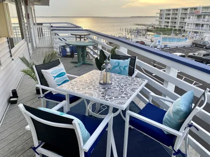 3701 Coastal Hwy #326F - Photo 2 of 7