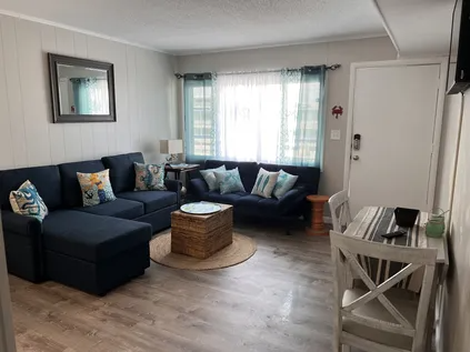 3701 Coastal Hwy #326F - Photo 3 of 7