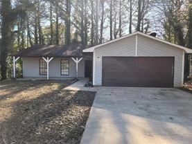 1541 Flat Rock Rd - Photo 1 of 1