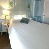 832 B Ave #B - Photo 1 of 1