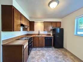 SW19th - Photo 1 of 1