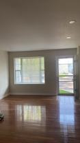 930 Wrd Cir - Photo 1 of 1