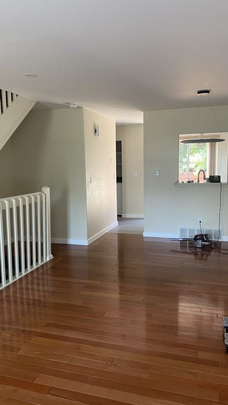 930 Wrd Cir - Photo 2 of 16