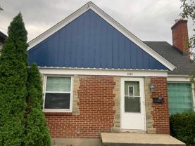 1024 Burton St Se - Photo 1 of 1