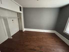 136 Stanbridge St #7 - Photo 1 of 1