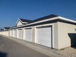 featured image of 388 W 650 N