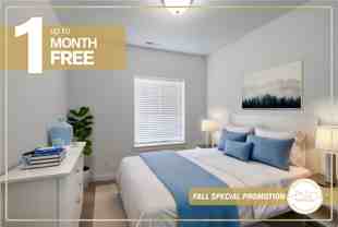 7487 W Geraint St - Photo 1 of 1