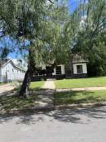 734 N Milam St - Photo 1 of 1
