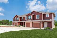 721 Ryan Crossing #733 - Photo 1 of 1