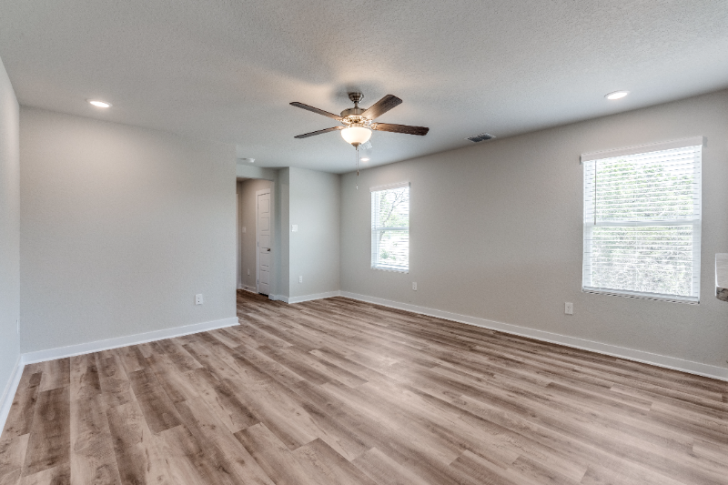 721 Ryan Crossing #733 - Photo 3 of 20