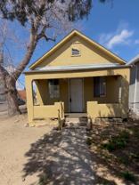 801 E 7th St - Photo 1 of 1