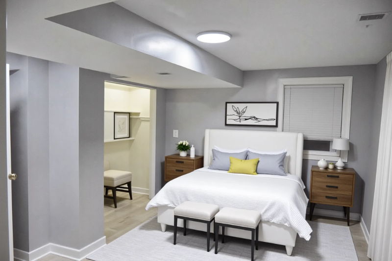 306 V Street Northeast #1 - Photo 6 of 14