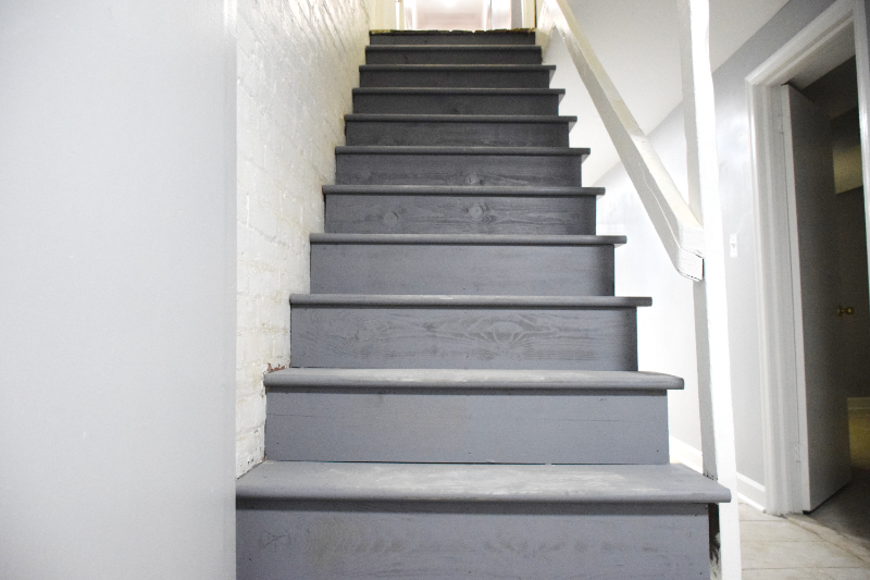 306 V St Ne #1 - Photo 6 of 14