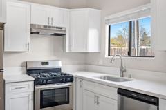 2043 Cypress - Photo 1 of 1