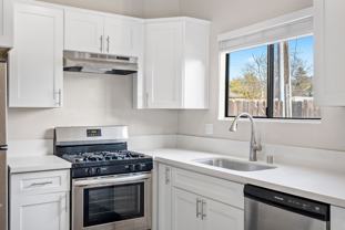 2043 Cypress - Photo 1 of 1