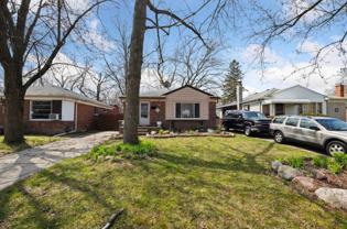 452 Sunningdale Dr - Photo 1 of 1