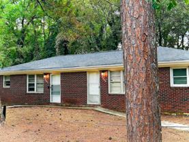 7062 Felton Ln #4 - Photo 1 of 1