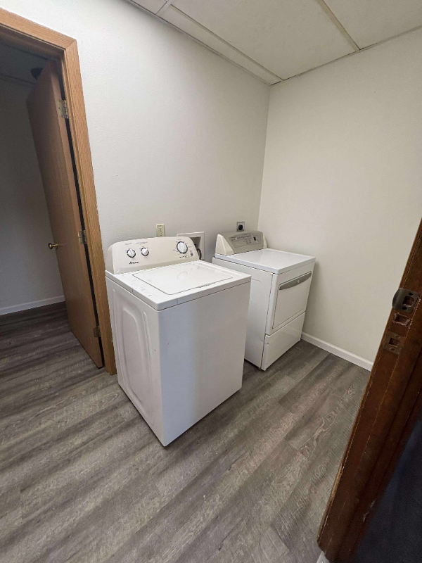 2645 Juniper Avenue #1 - Photo 6 of 7