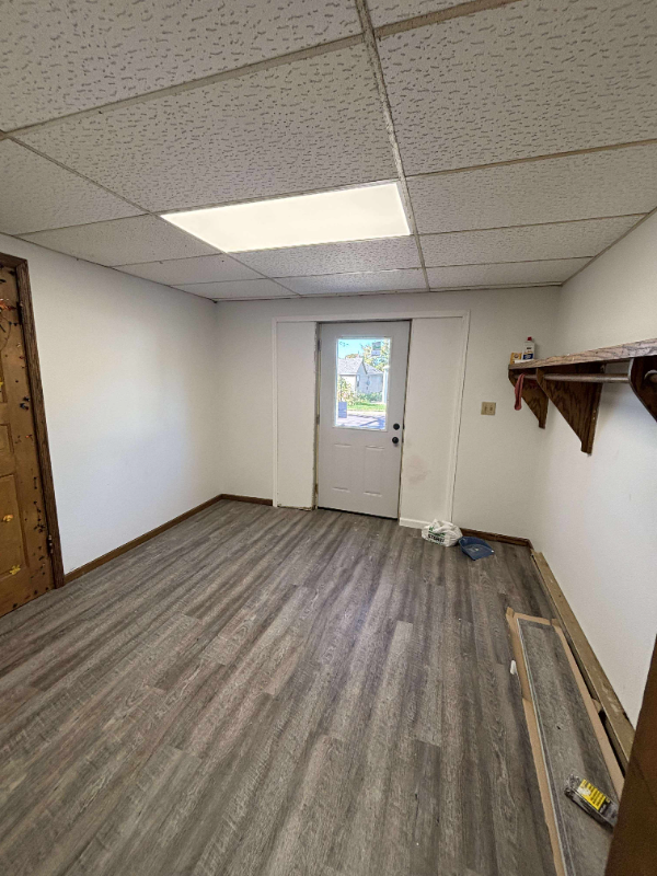 2645 Juniper Avenue #1 - Photo 7 of 7