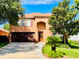 2127 Encanto Rdg - Photo 1 of 1