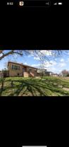 111 S Perry St - Photo 1 of 1