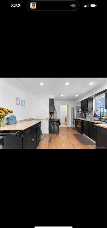 111 S Perry St - Photo 6 of 21