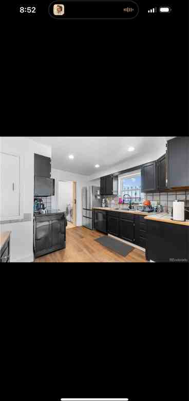 111 S Perry St - Photo 7 of 21