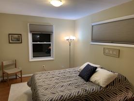 10400 Farnham Dr - Photo 1 of 1