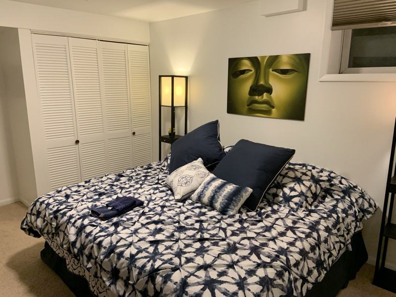 10400 Farnham Dr - Photo 4 of 17