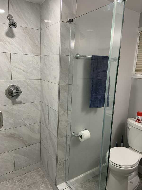 10400 Farnham Dr - Photo 6 of 17