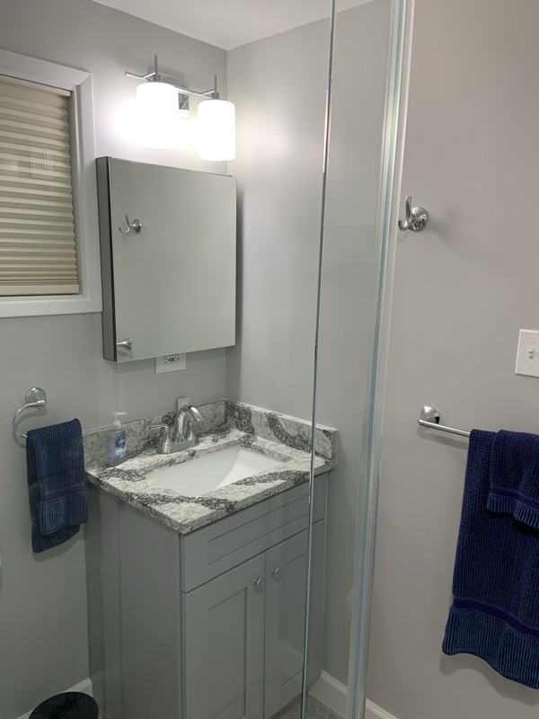 10400 Farnham Dr - Photo 7 of 17