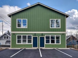 featured image of 1725 Commercial St Se