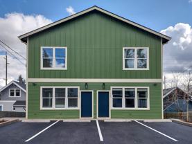 1725-1735 Commercial St SE - Photo 1 of 1