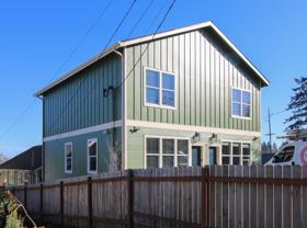 1725-1735 Commercial St SE - Photo 1 of 1