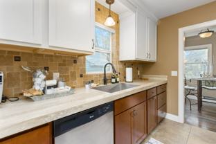 1143 N 24th St - Photo 1 of 1