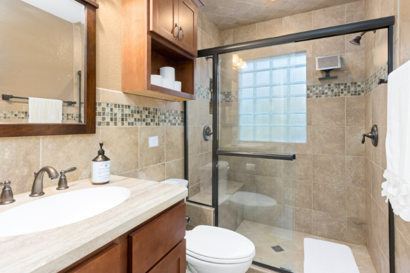 1143 N 24th St - Photo 2 of 7