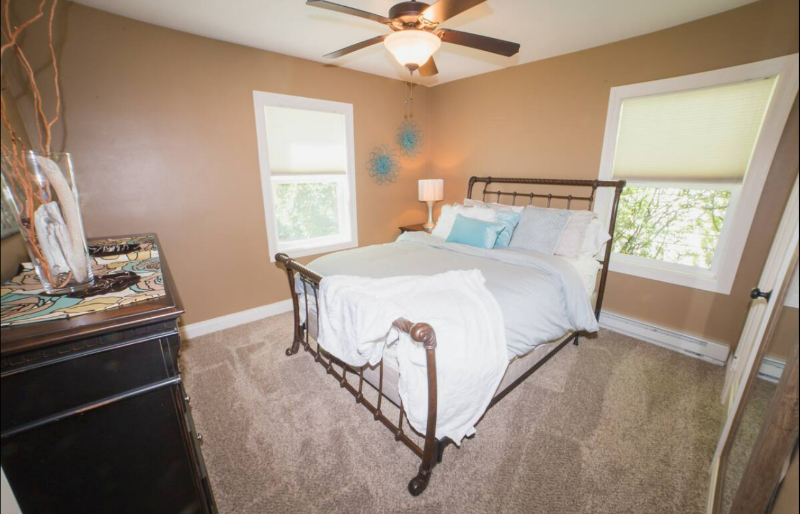 1143 N 24th St - Photo 5 of 7