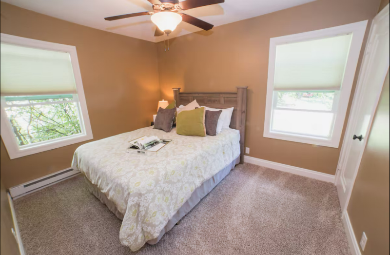 1143 N 24th St - Photo 6 of 7