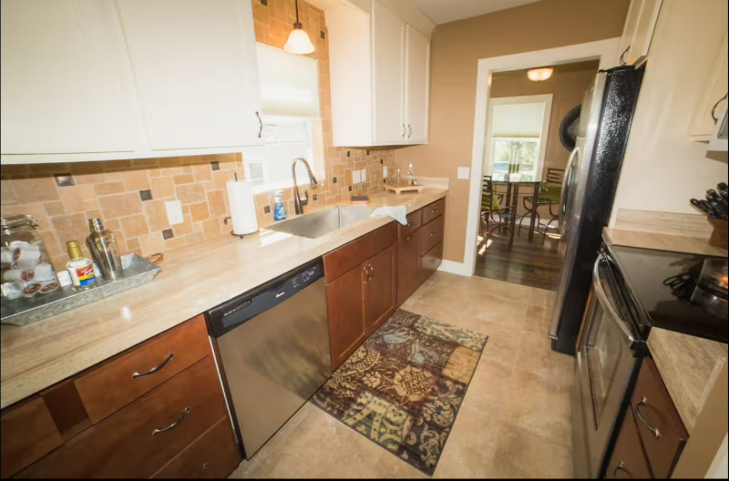 1143 N 24th St - Photo 7 of 7