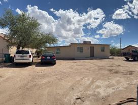 12307 W Moore Rd - Photo 1 of 1