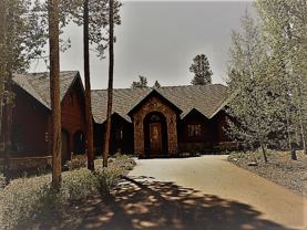 464 Silver Cir - Photo 1 of 1