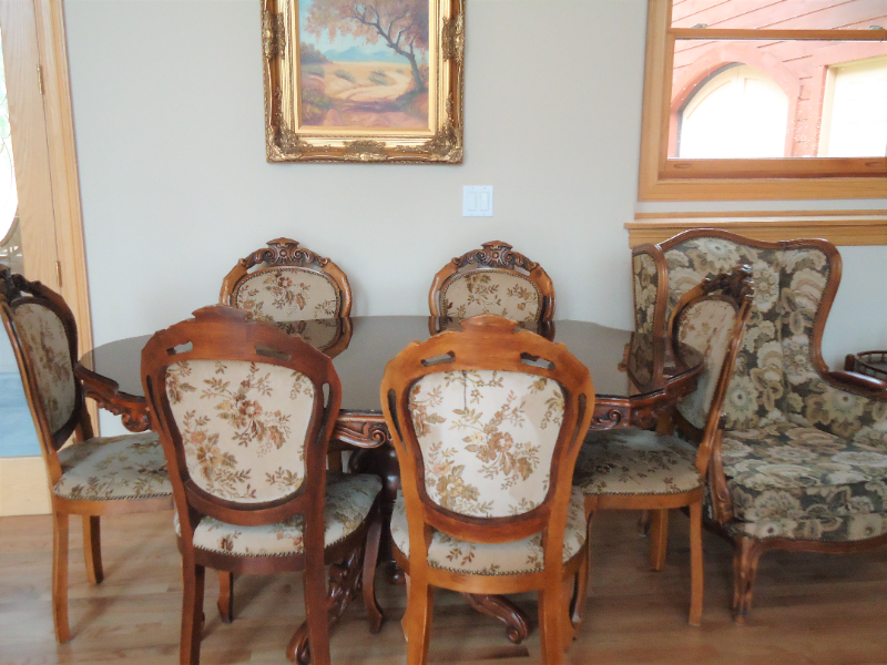 464 Silver Cir - Photo 4 of 16